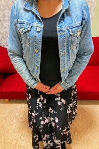 爆乳パイズリポチャ奥様【ジュナ】さん、２９日１５時出勤いたします。