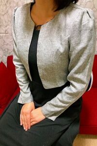 完全未経験超絶敏感ドМ潮吹きお色気グラマー美人奥様【加奈】９日(月)１５時出勤。
