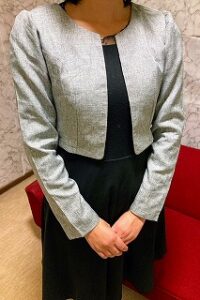 完全未経験超絶敏感ドМ潮吹きお色気グラマー美人奥様【加奈】さん１２時出勤です