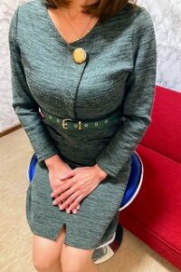 綾美　(アヤミ)