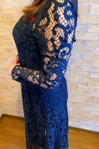 《新人》完全未経験全身超敏感愛嬌抜群奥様【由紀子】さん１８時出勤です