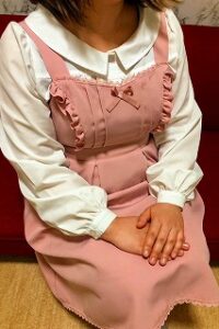 ミニマムグラマーイキまくりドМ淫乱奥様【ゆず】さん、２３日１８時出勤です。