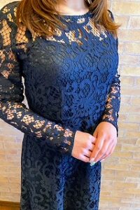 完全未経験全身超敏感愛嬌抜群奥様【由紀子】さん、１９時出勤です