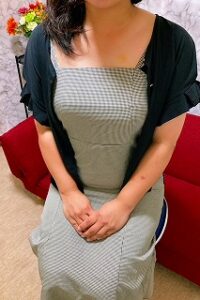 完全未経験SSS級美人お色気満載ドМ超敏感なごみ系奥様【ゆうか】急遽２０時半出勤