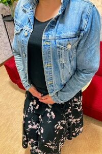 爆乳パイズリポチャ奥様【ジュナ】さん、２７日１５時出勤いたします。