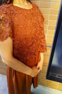 完全未経験清楚お淑やか超ドМスレンダーグラマー美人奥様【蘭子】さん１０時出勤です