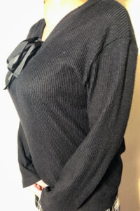 完全未経験超敏感ドМ巨乳美白淫乱美人【和美】さん、２９日１０時出勤いたします。
