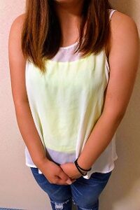 完全未経験超美形キレカワびしょ濡れ舐め好きおっとり巨乳【いくみ】さん１５時迄受付です