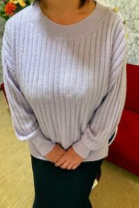 巨乳美白肌清楚癒し系ふくよか奥様【奈美】さん１７時出勤です