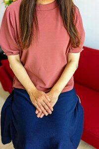 完全未経験美人SSS級ドМ超敏感プレミアム清楚【しおり】さん、急遽１１時半出勤