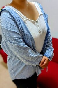 完全未経験キュート超敏感ドМ巨乳美白淫乱美人愛嬌抜群女性【あけみ】さん、２０時迄受付です