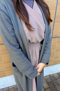 完全未経験SSS超ド級美人ドМ超敏感プレミアム清楚【しおり】本日１１時半出勤いたします。