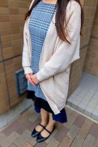 しおり