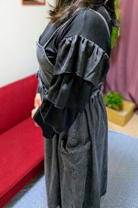 ゆうか