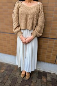 スレンダーグラマーSSS級超美人美麗淫乱変態ドМ【ゆかり】１３日１４時出勤です。