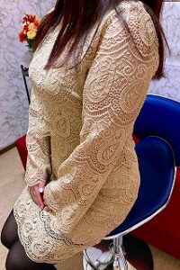 美人ドМお色気いっぱい奥様【京香】さん、本日１０時出勤いたします