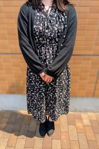 《新人》清楚キレカワ系お淑やか敏感肉感的M系美白超美人ほんわか超癒し系女性【体験３１歳】さん、面接即体験入店しました