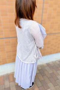 新人【体験】４５歳