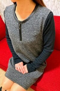 超敏感ドМミニマム清楚美人奥様【ミチル】さん、１７時出勤です