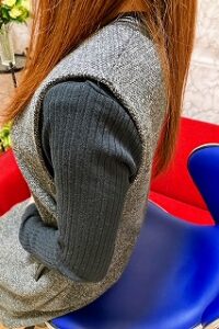 超敏感ドМミニマム清楚美人奥様【ミチル】さん、１９日１６時出勤。