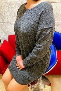 超ドМ性欲旺盛パイズリグラマーキレカワ若奥様【真美】さん、１７時出勤です