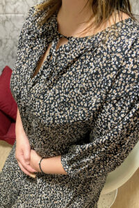 爆乳淫乱お色気イキ過ぎ失神奥様【明日香】さん１７時出勤です