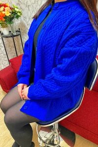 完全未経験玩具大好き超絶ドМ淫乱奥様【美奈子】さん、、３日１９時出勤です