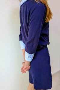 細身ドМキレカワ美人セクシー熟奥様【霞】さん、２１日１０時出勤いたします。