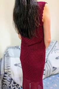 《新人》香里奈　(カリナ)