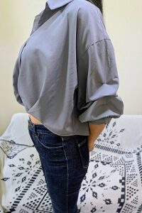 スレンダー超美人美麗スタイル抜群妖艶ドＭ気さくで超優しい温和奥様【香里奈】さん１３時出勤です