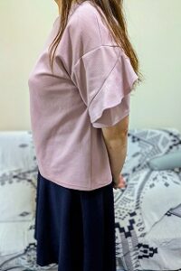 《新人》完全未経験超美人清楚ドM超優しい穏やか奥様【瑠璃】さん体験入店、12時~です