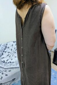 完全未経験ドМ淫乱性欲強め超敏感奥様【彩夏】さん、本日10時体験入店です。