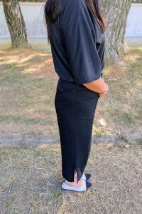 《新人》完全未経験清楚グラマラス美人敏感濡れまくり超ドМ色っぽい奥様【遥 (ハルカ)】さん、10時出勤です