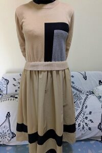 《新人》 美琴 (ミコト)