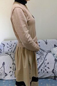 《新人》完全未経験超ドМ敏感清楚癒し系超美人奥様【美琴】さん12時出勤です