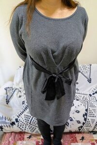 《新人》美和 (みわ)