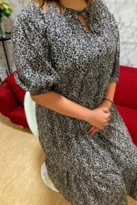 爆乳淫乱お色気イキ過ぎ失神奥様【明日香】さん１０時出勤です